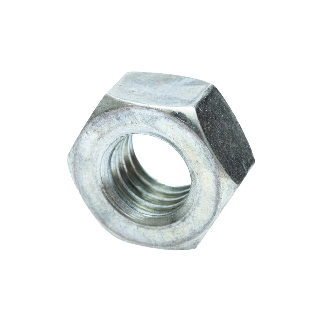 [AMAT2-107157] Piuliță, Kawasaki de 8 mm 311B0800