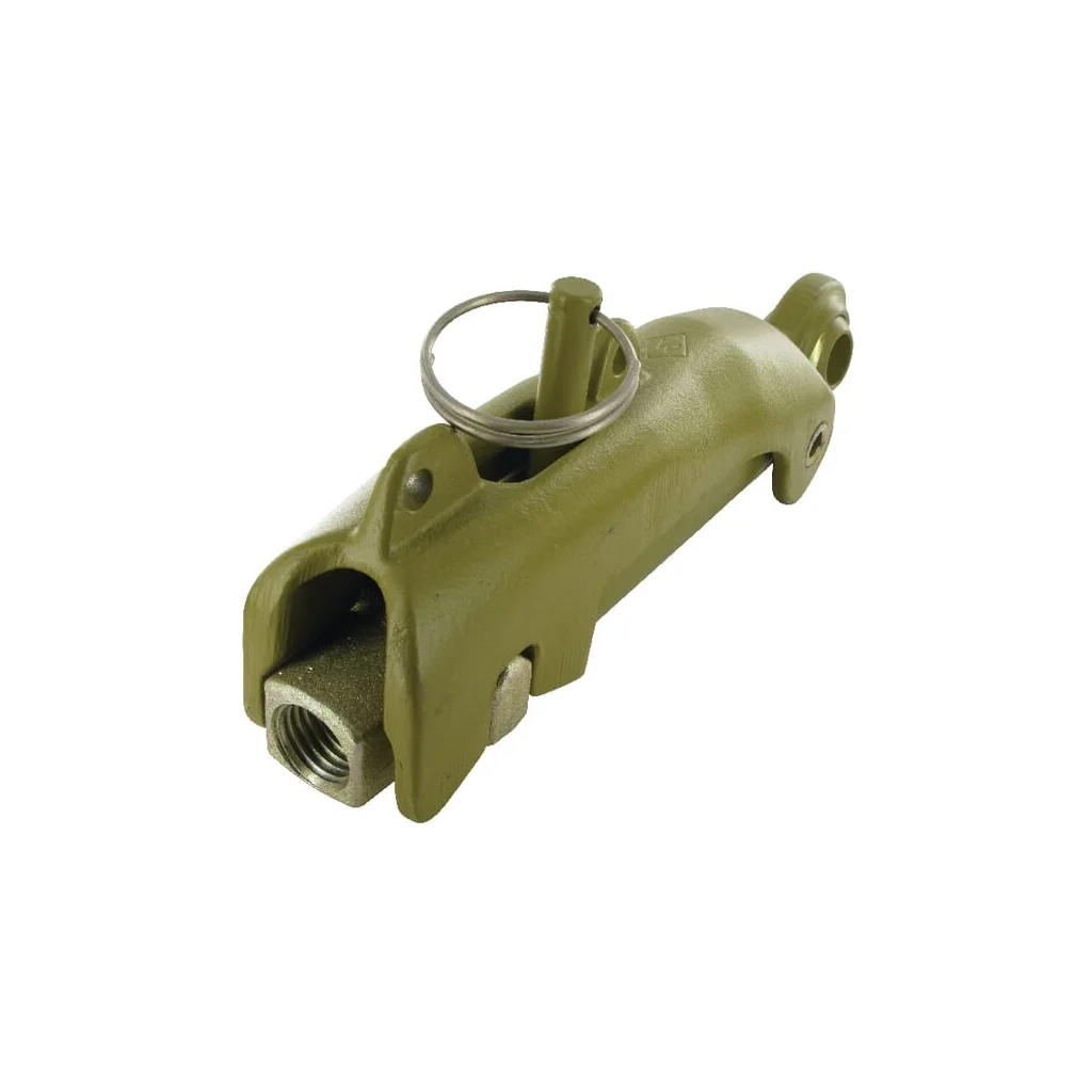 [AMAT2-107160] Stabilizator ASST-B 309100