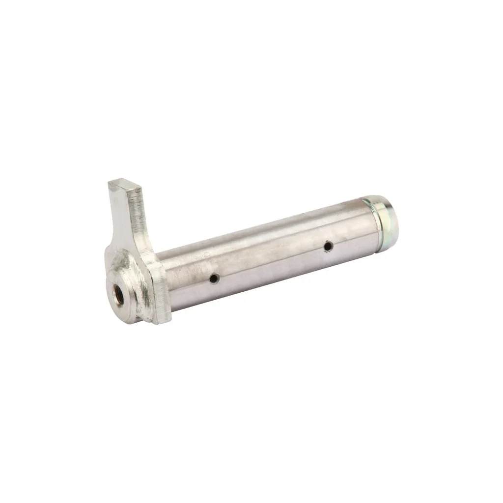 [AMAT2-107163] Bolț cu guler D30x125/153-S 3133014