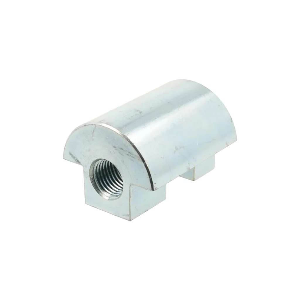 [AMAT2-107166] Furcă 31554
