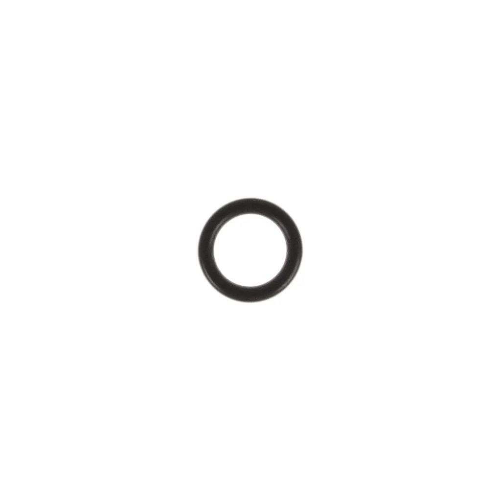 [AMAT2-107168] O-Ring pentru cheie impact 1/2" 315382