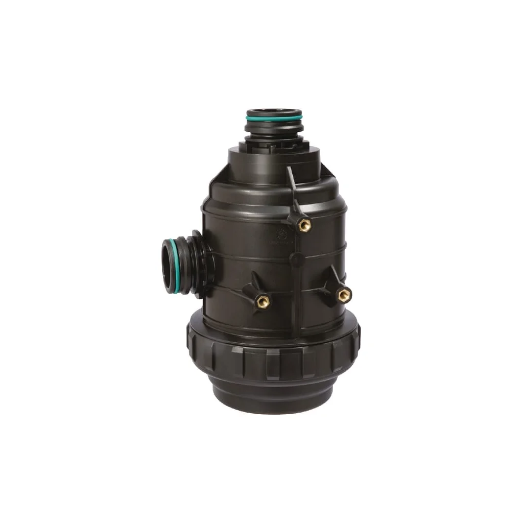 [AMAT2-107170] Filtru absorbție T6 160-220l 31620E3