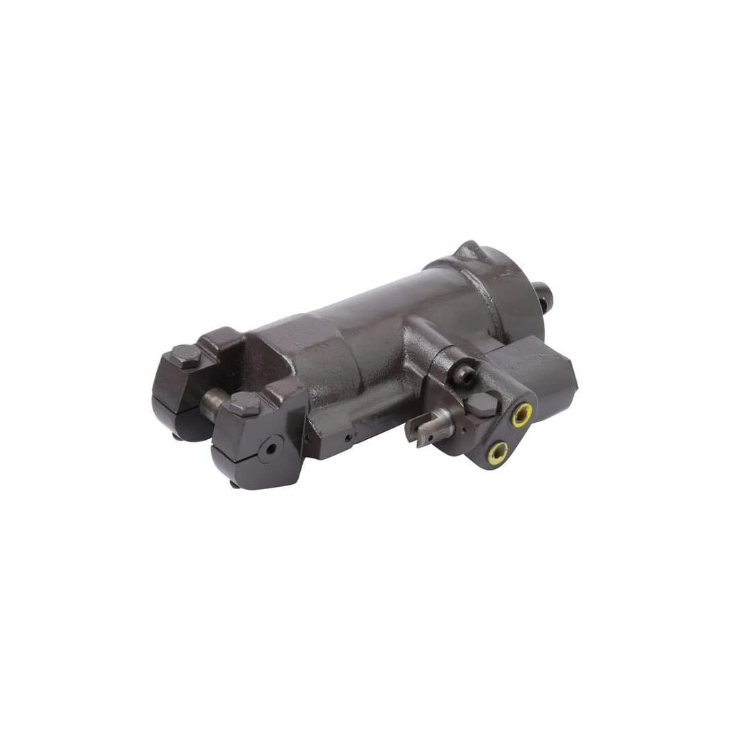 [AMAT2-107175] Cilindru 3186320M92N