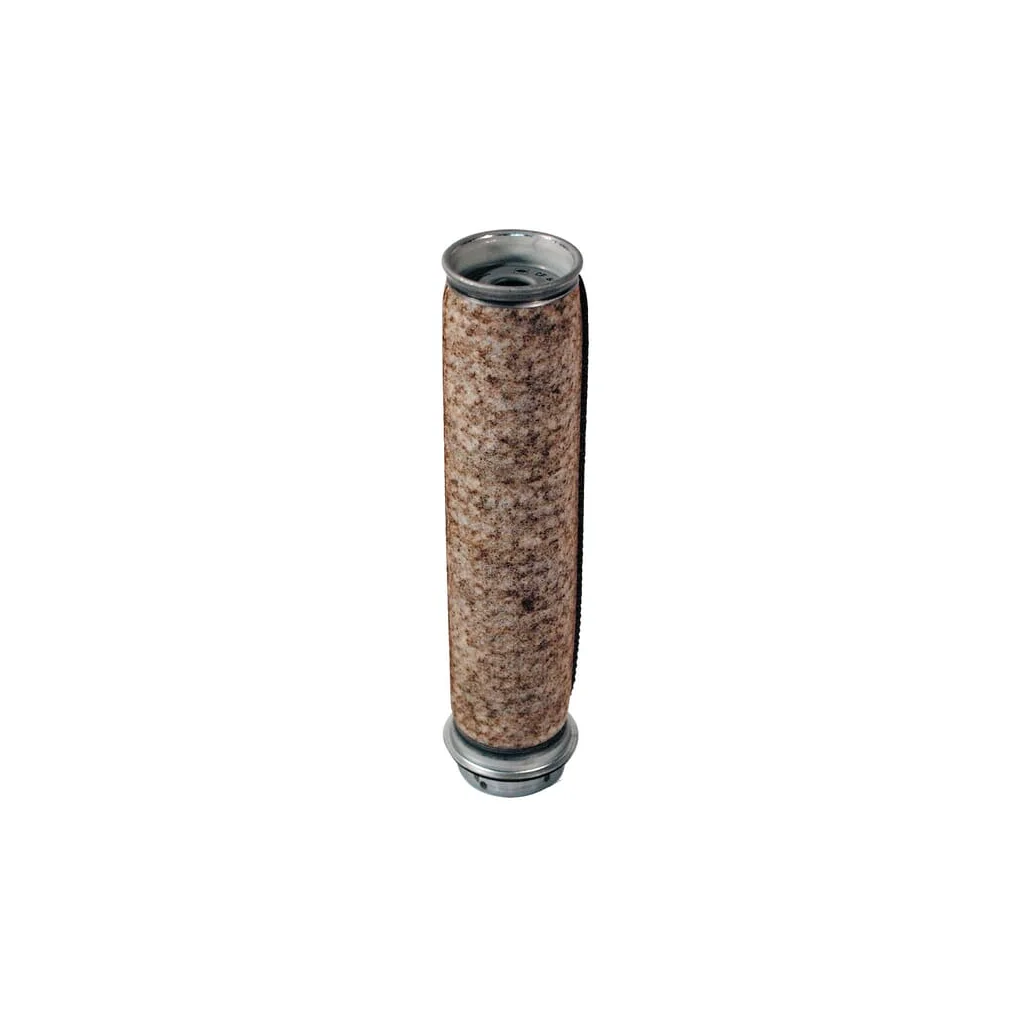 [AMAT2-107176] Filtru de aer interior Case - IH 3148080R1
