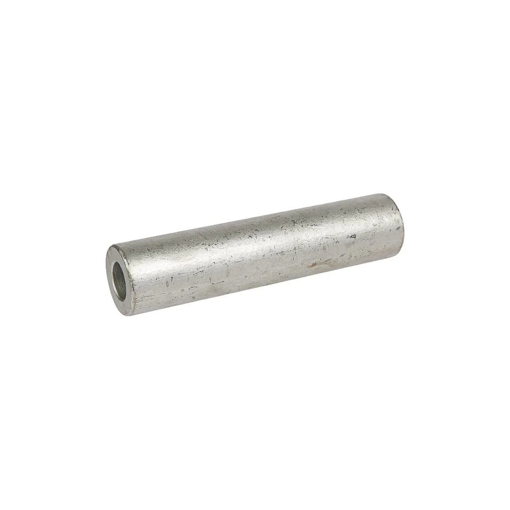 [AMAT2-107177] Bucșă distanțier D40/20,2x174 Zn 3177518
