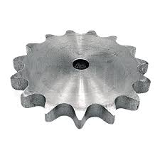 [AMAT1-18459] Pinion
