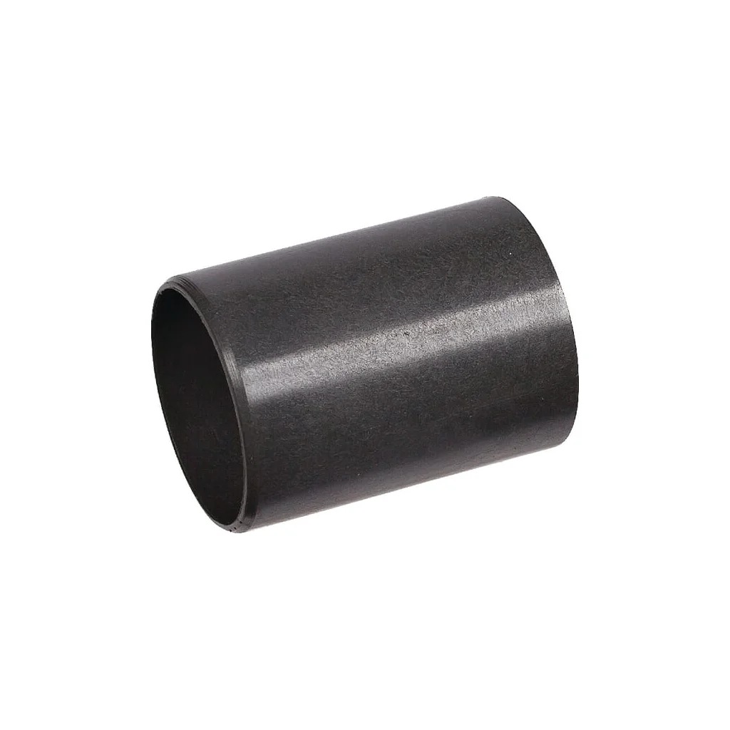 [AMAT2-107184] Bucșă lagăr 22x20x30mm Lemken 3173034