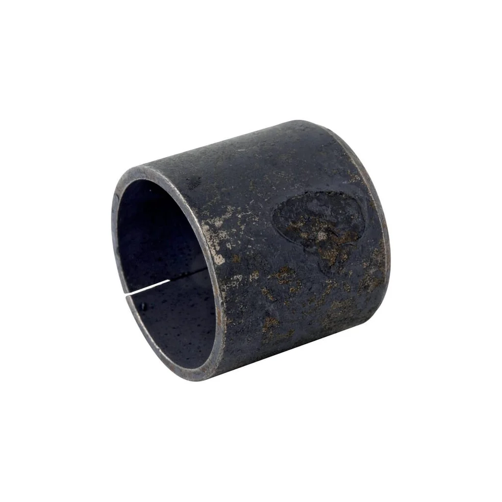 [AMAT2-107185] Bucșă elastică EG28x32x30 3173350