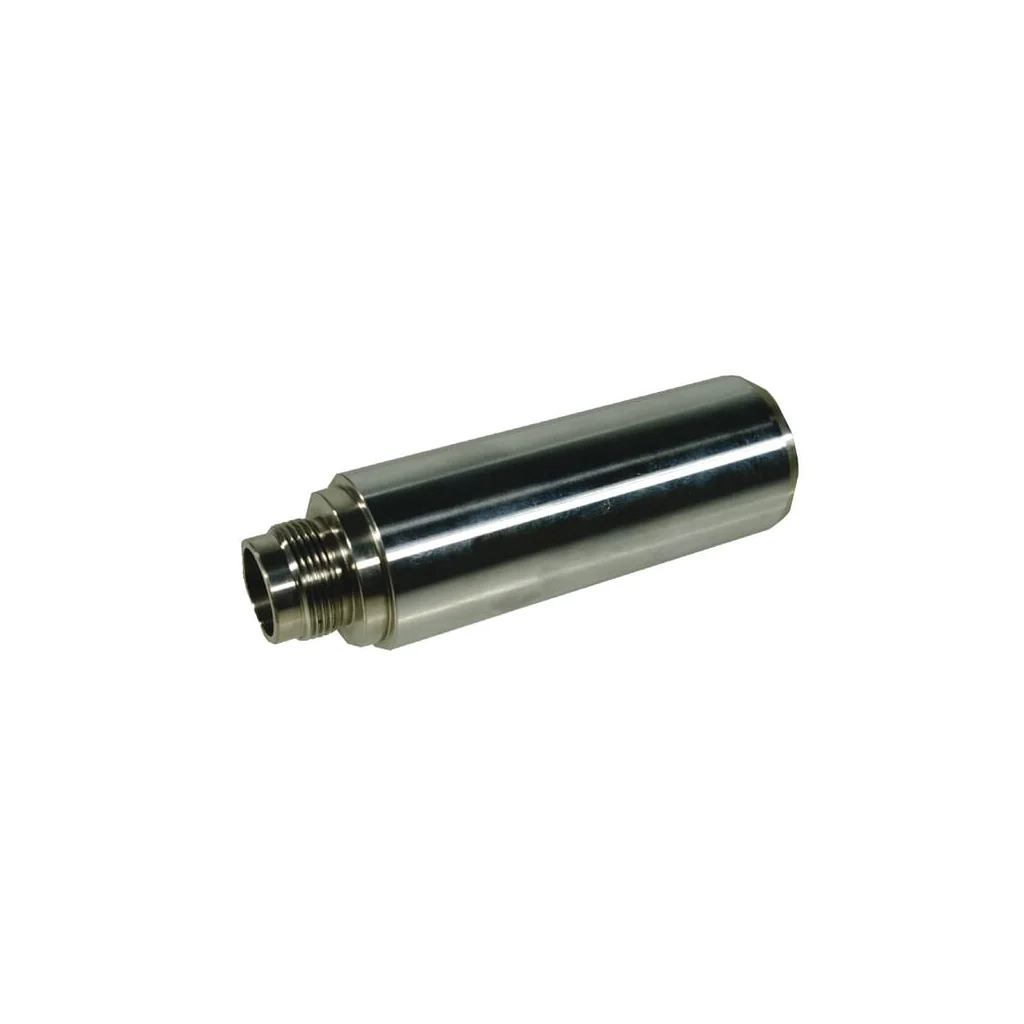 [AMAT2-107189] Tijă piston, Mullos 31455
