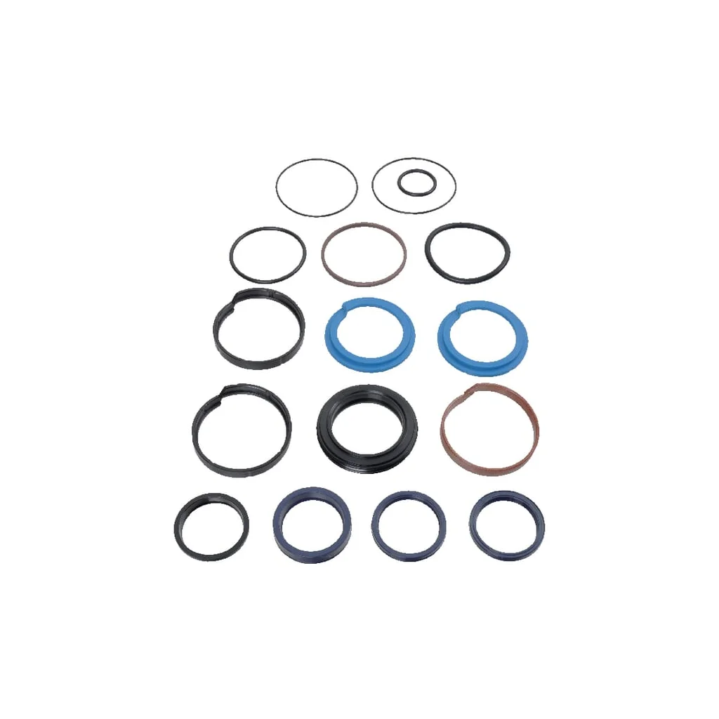 [AMAT2-112980] Set garnituri pentru 3321990/3336360 3348160