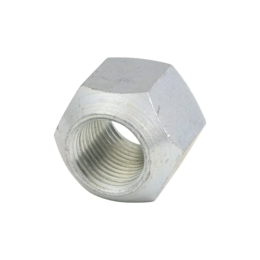 [AMAT2-112983] Piulița roată 3325149170