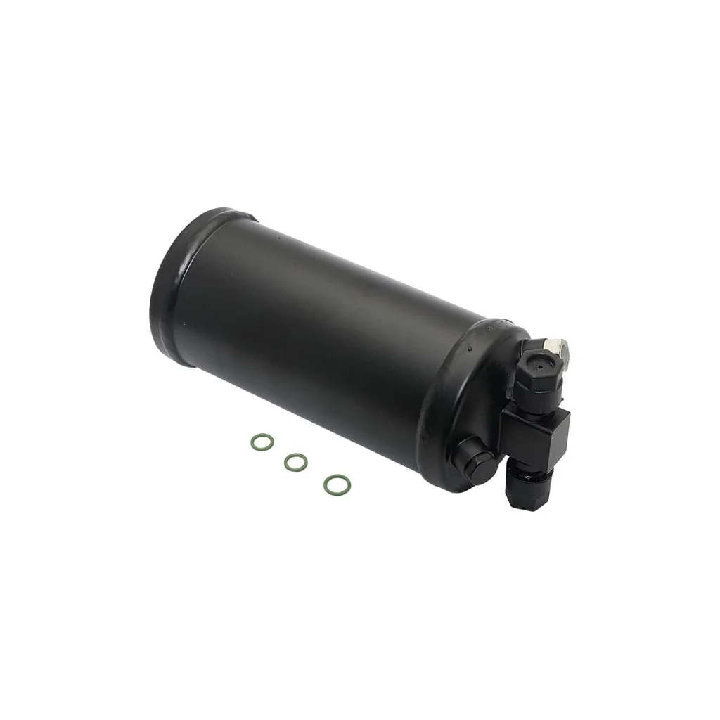 [AMAT2-112984] Filtru uscător 33358
