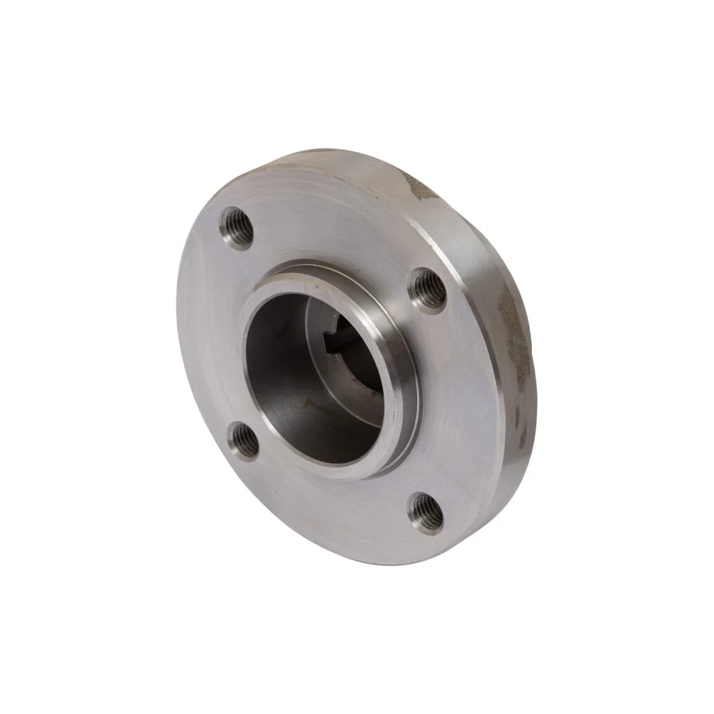 [AMAT2-112985] Butuc 33478201
