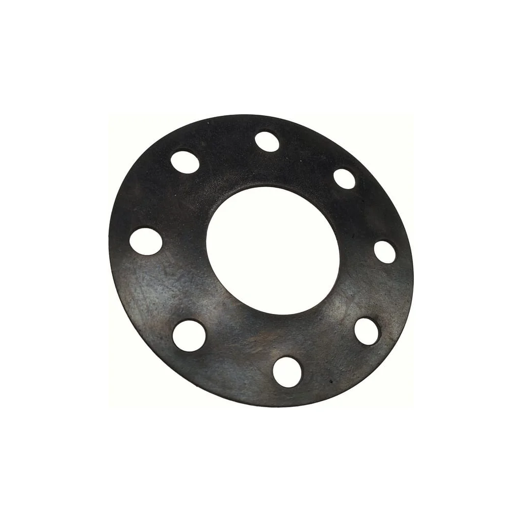 [AMAT2-112987] Garnitură SBR70 pentru flanșă 3" 200x90x3mm 3339800