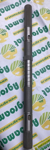 [AMAT1-18457] Ax Fantini Dr. 581mm