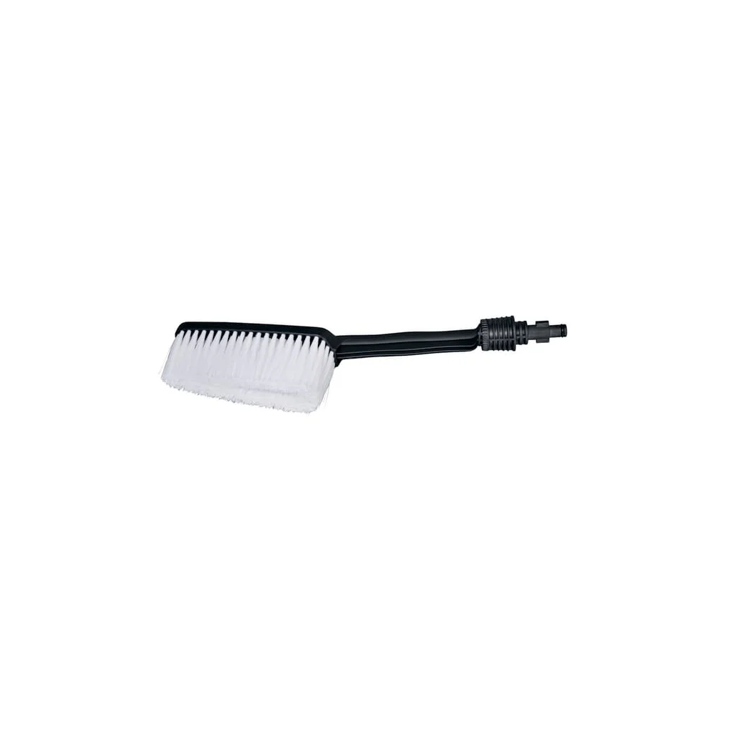[AMAT2-113002] Perie curățare 335651