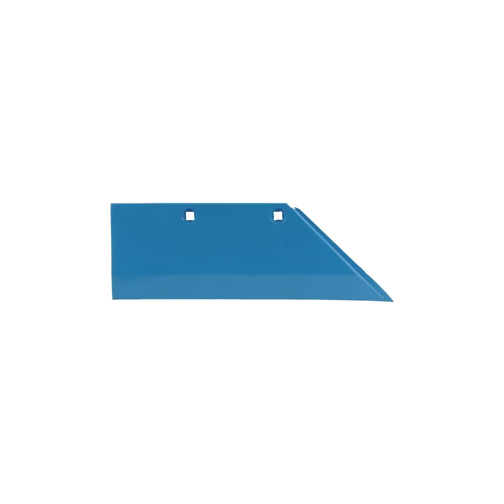 [AMAT2-113007] Aripă brâzdar SB43P 428x150x11mm dreapta Lemken 3352220