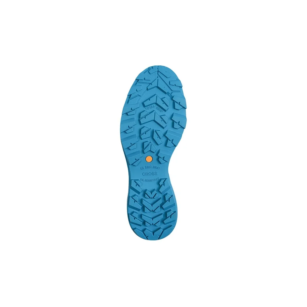 [AMAT2-113008] Pantofi de siguranță Serena Cross S3 39 3360039