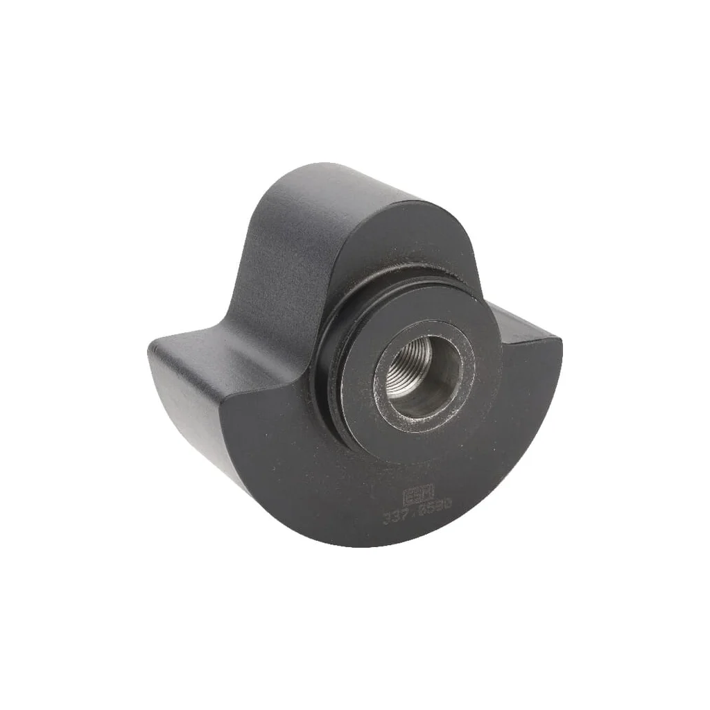 [AMAT2-113010] Disc manivelă 3370500
