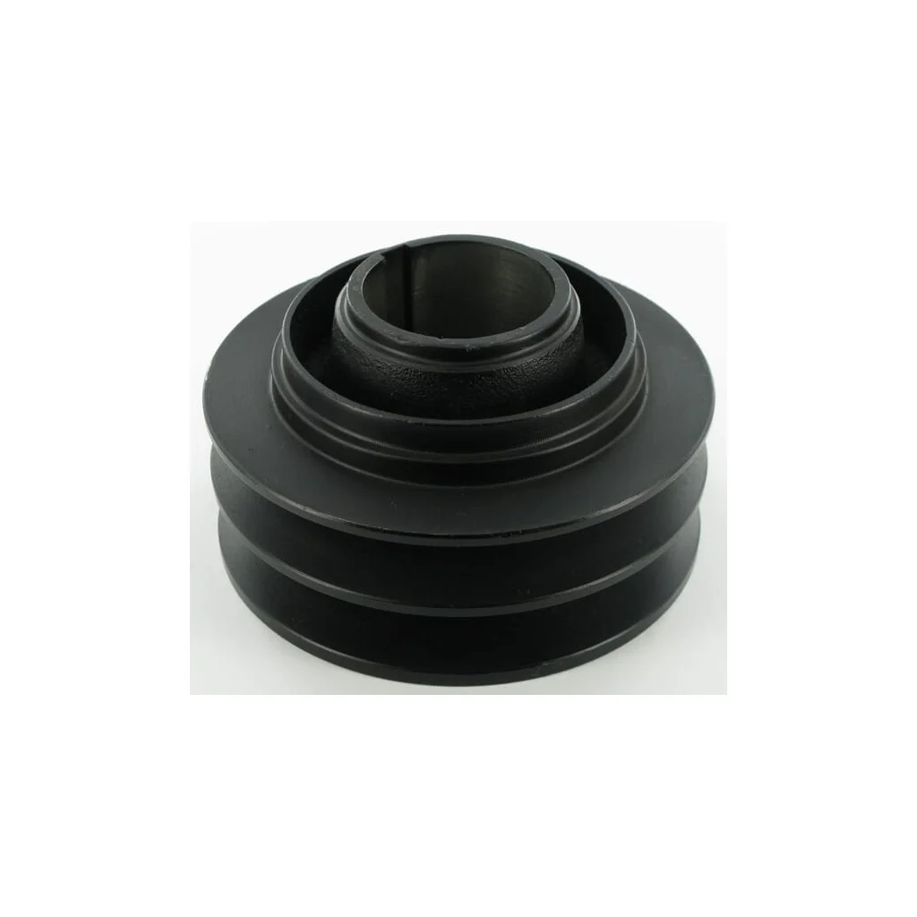 [AMAT2-113017] Fulie Busatis 3370250
