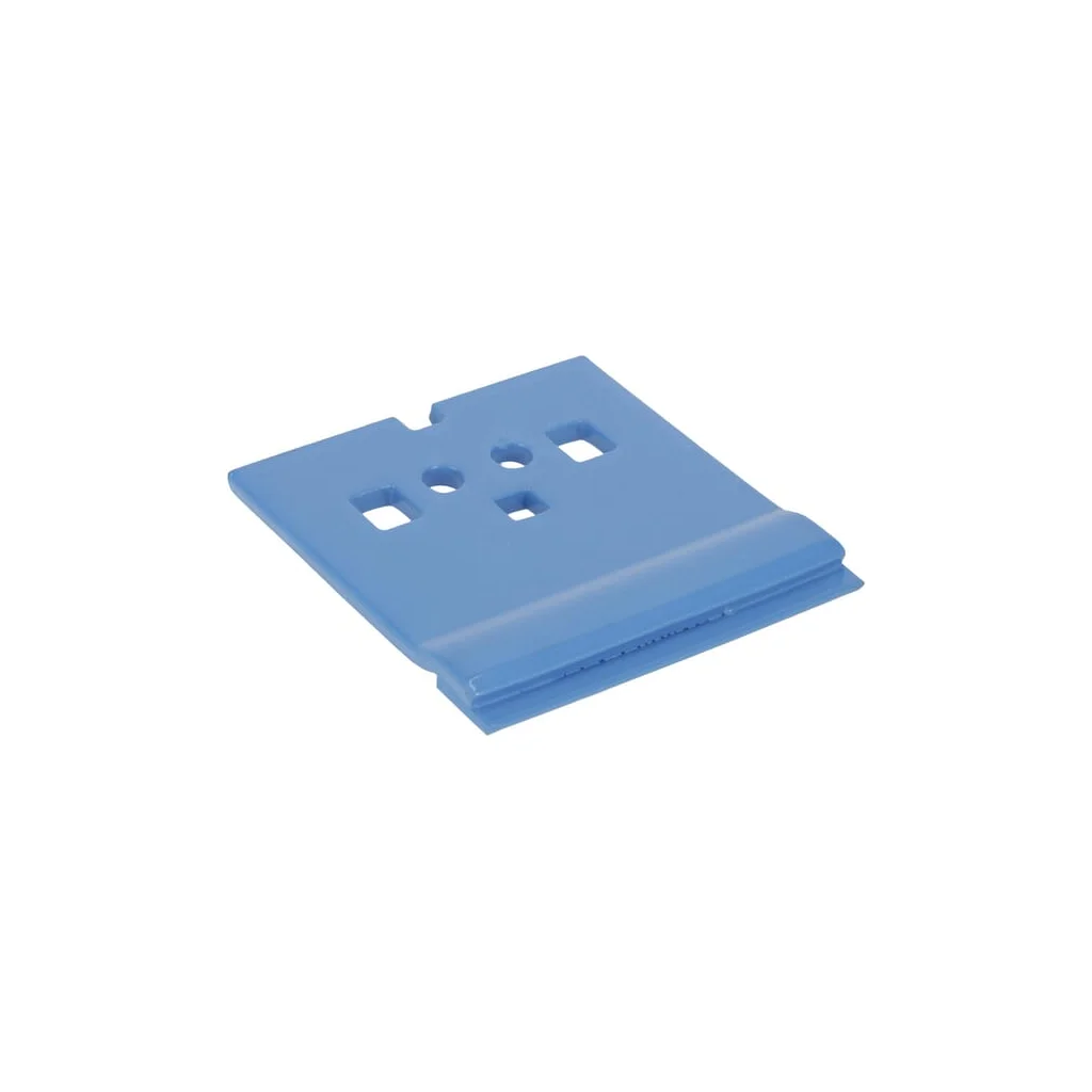 [AMAT2-115538] Raclor 90x5x94 34910019