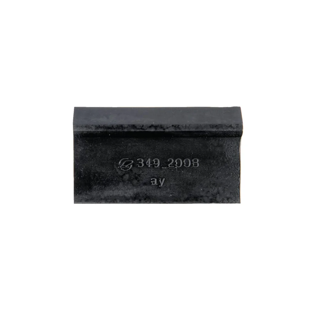 [AMAT2-115541] Racletă plastic 93x53,5x10mm 3492008