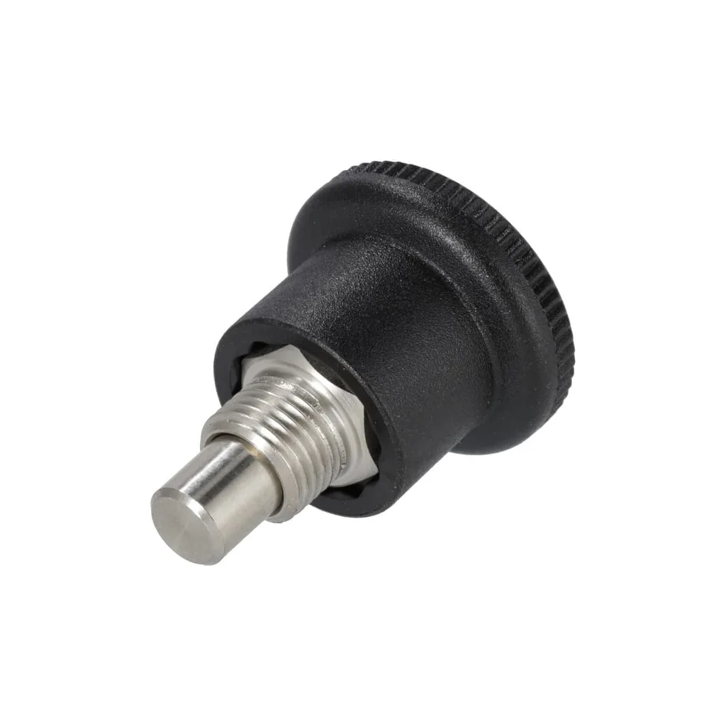[AMAT2-115555] Bolț de blocare 3482950