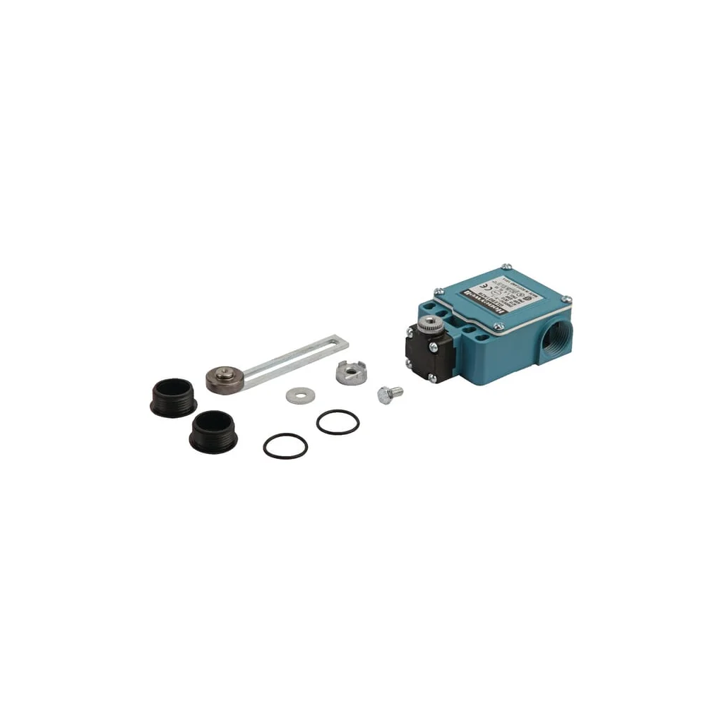 [AMAT2-115563] Contor de comutare 34950333