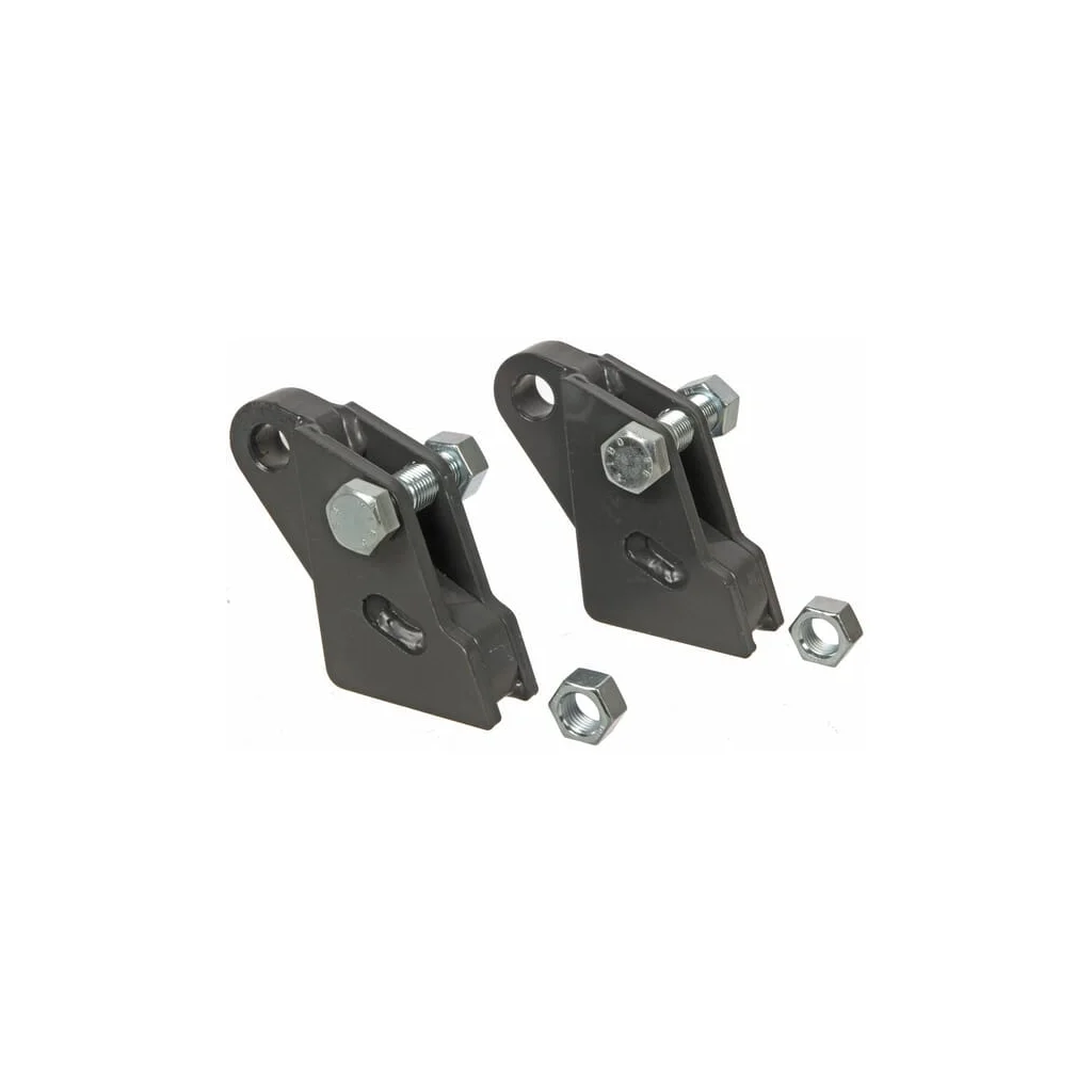 [AMAT2-115568] Set adaptor 3522000AP