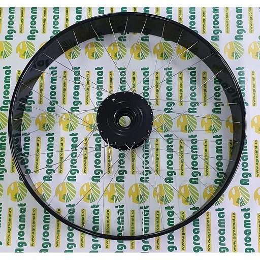 [AMAT1-18451] Roata Spitata 89839724