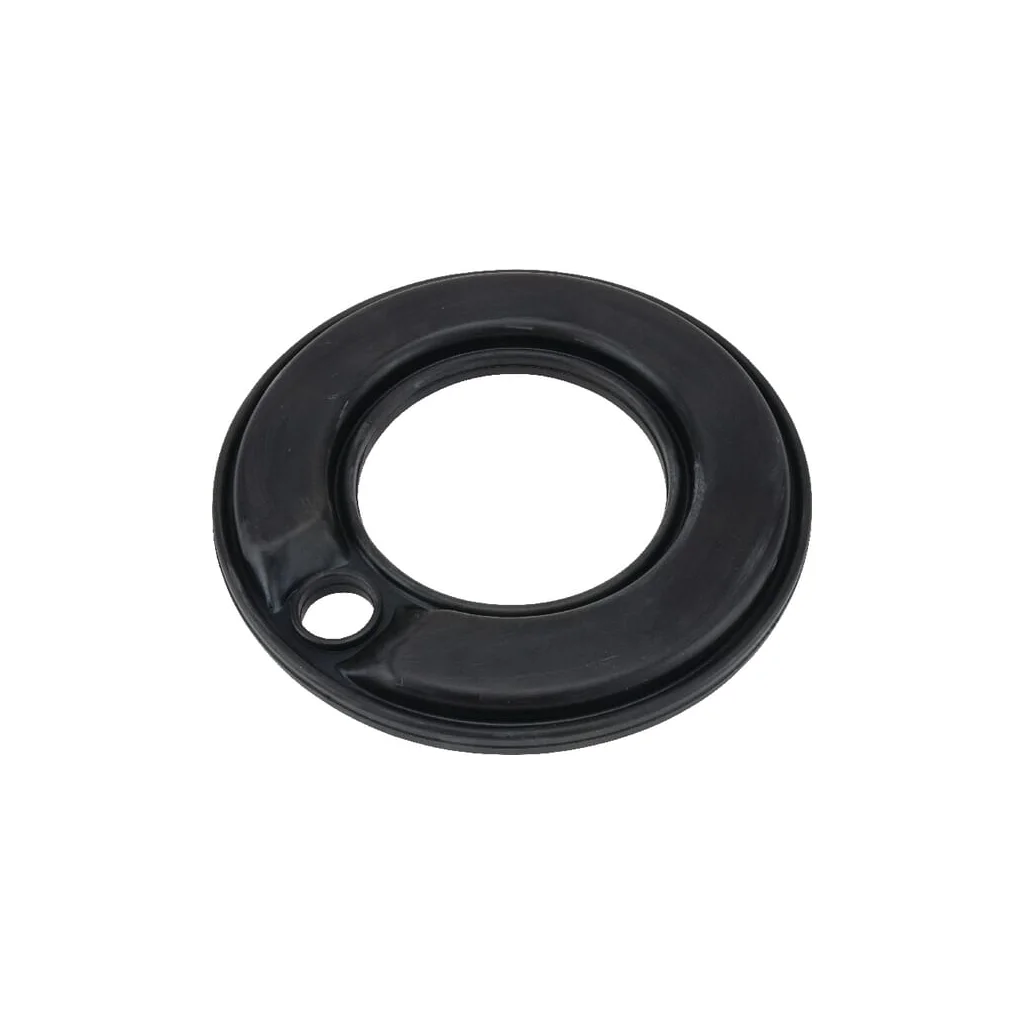 [AMAT2-115572] Membrană 100x187 Bertolini 350040342