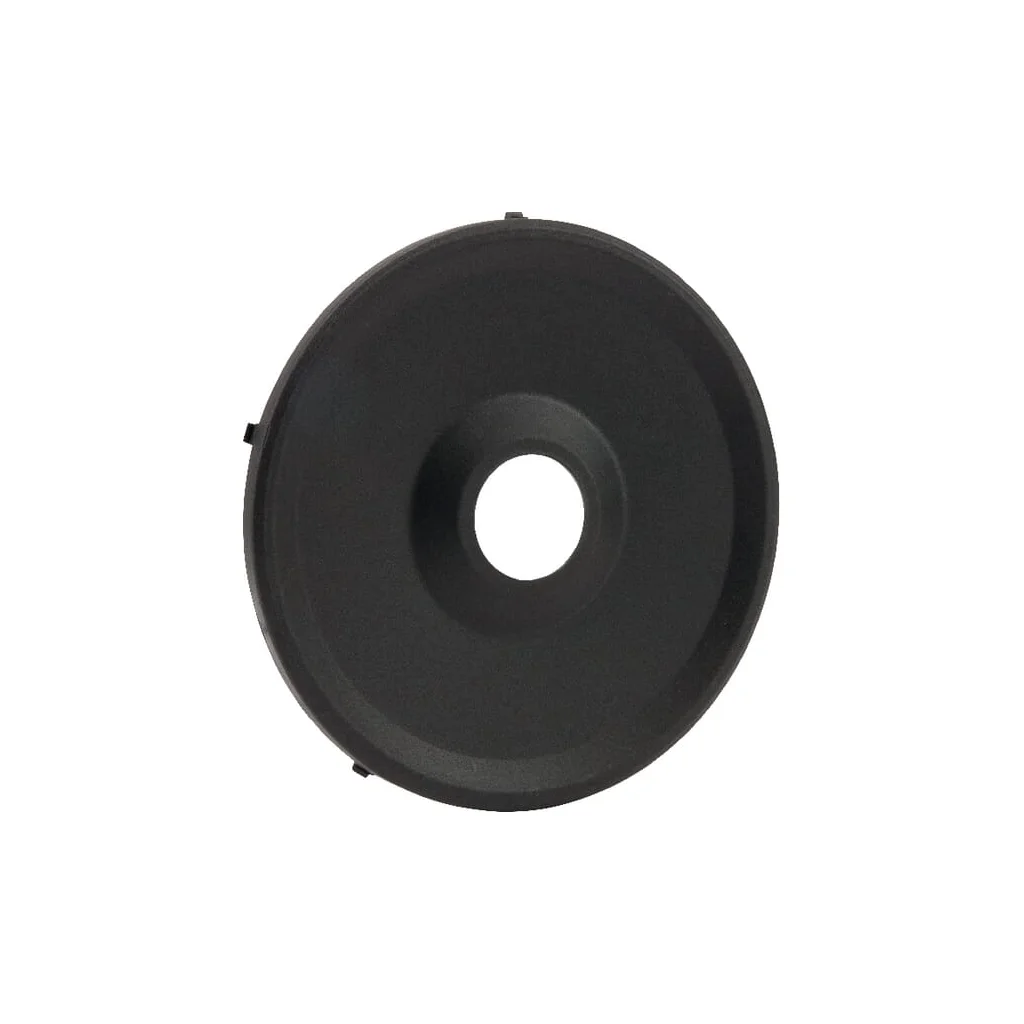 [AMAT2-109714] Capac gri butuc 3221107450