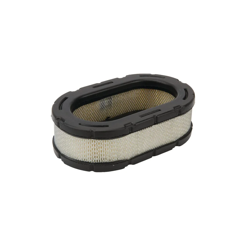 [AMAT2-109722] Element filtru der aer 3208309S
