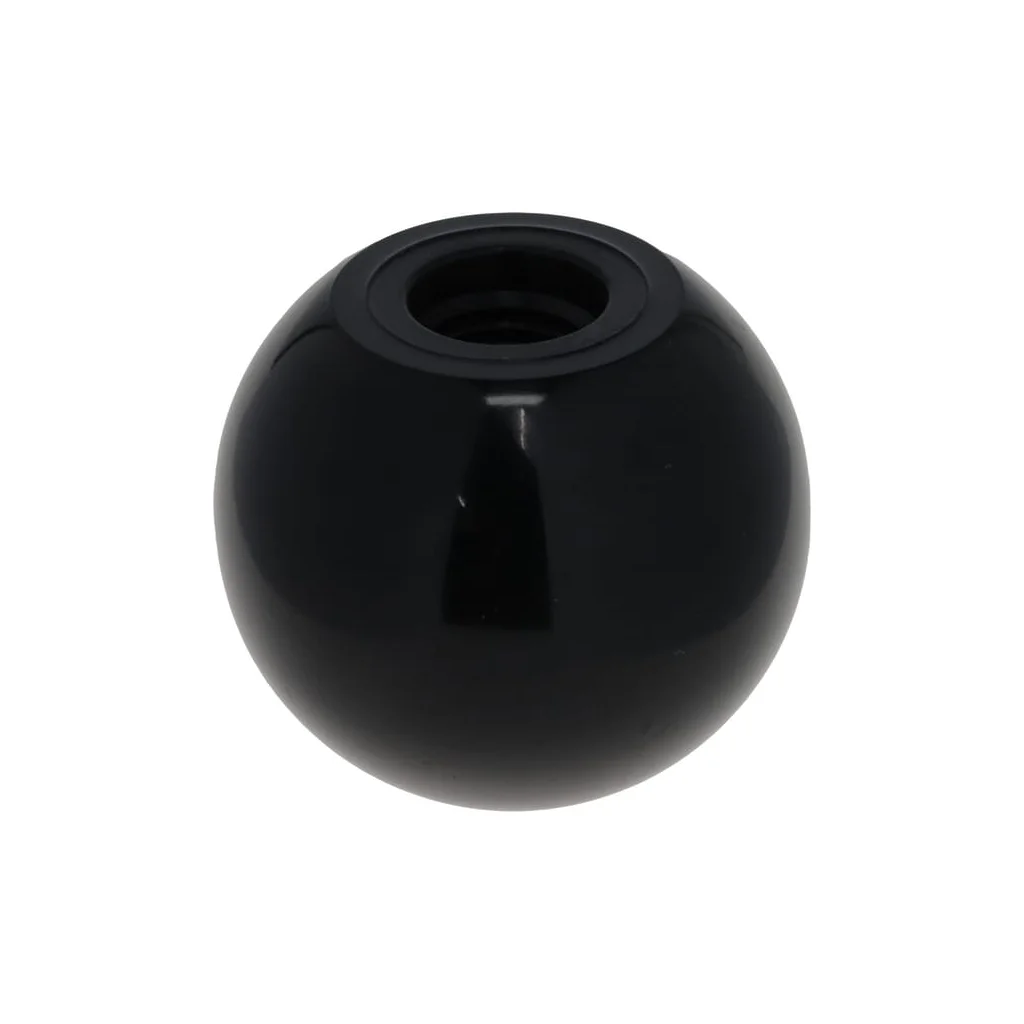 [AMAT2-109728] Cap cu bilă M10x32mm 319C1032