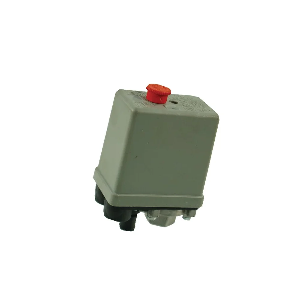 [AMAT2-109729] Presostat 1P 1x1/4" racord 321027000