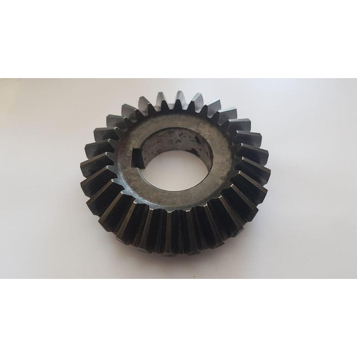 [AMAT1-18448] Pinion Z-26 651916