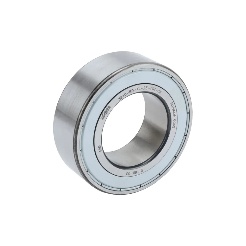 [AMAT2-109746] Rulment cu bile cu contact unghiular 50x90x30.2mm INA/FAG 3210BDXL2ZTVHC3