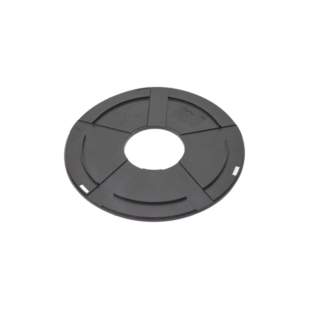 [AMAT2-109750] Capac roată Stiga d=210 3221107560