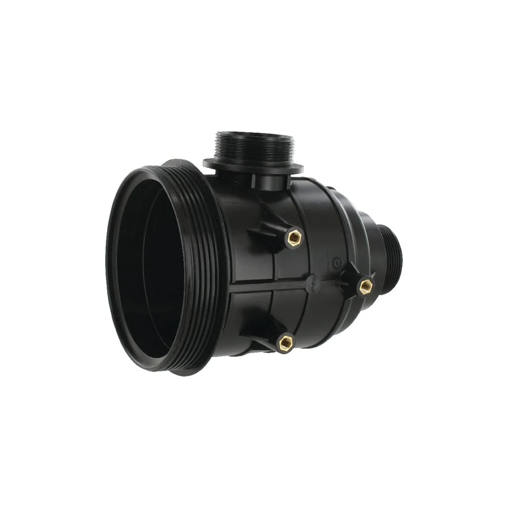 [AMAT2-107201] Carcasă filtru 2" 3162070010