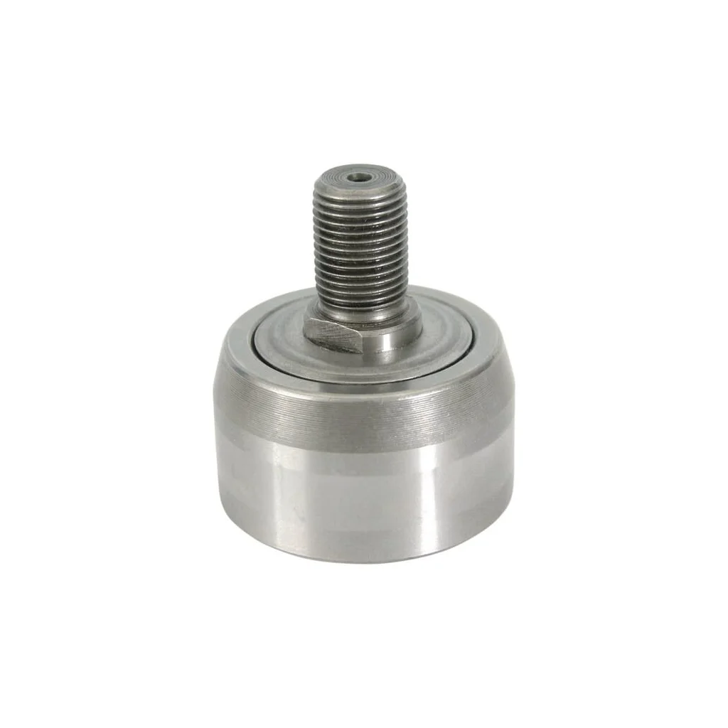 [AMAT2-107206] Rolă piston presă 31805223890230P
