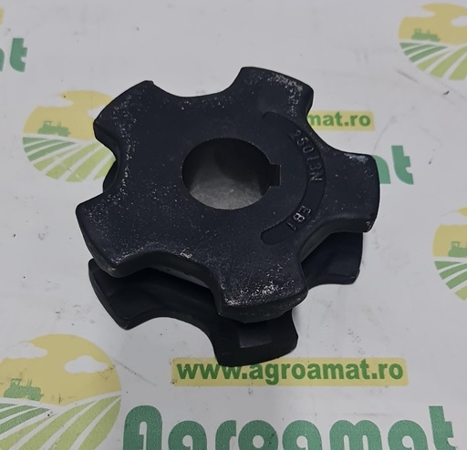 [AMAT1-18520] Pinion Lant 301541602