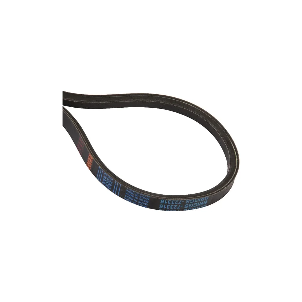 [AMAT2-107218] Curea 314108MA