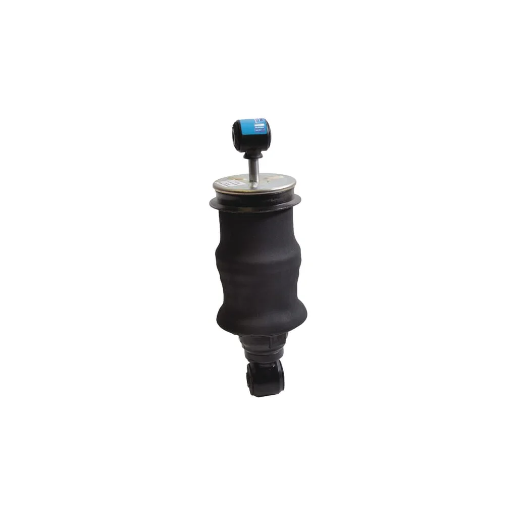 [AMAT2-107219] Amortizor 314040