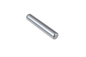 [AMAT1-18445] Bolt