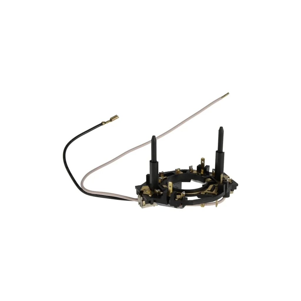 [AMAT2-107224] Modul suport perie de carbon, 230V 316043430MET