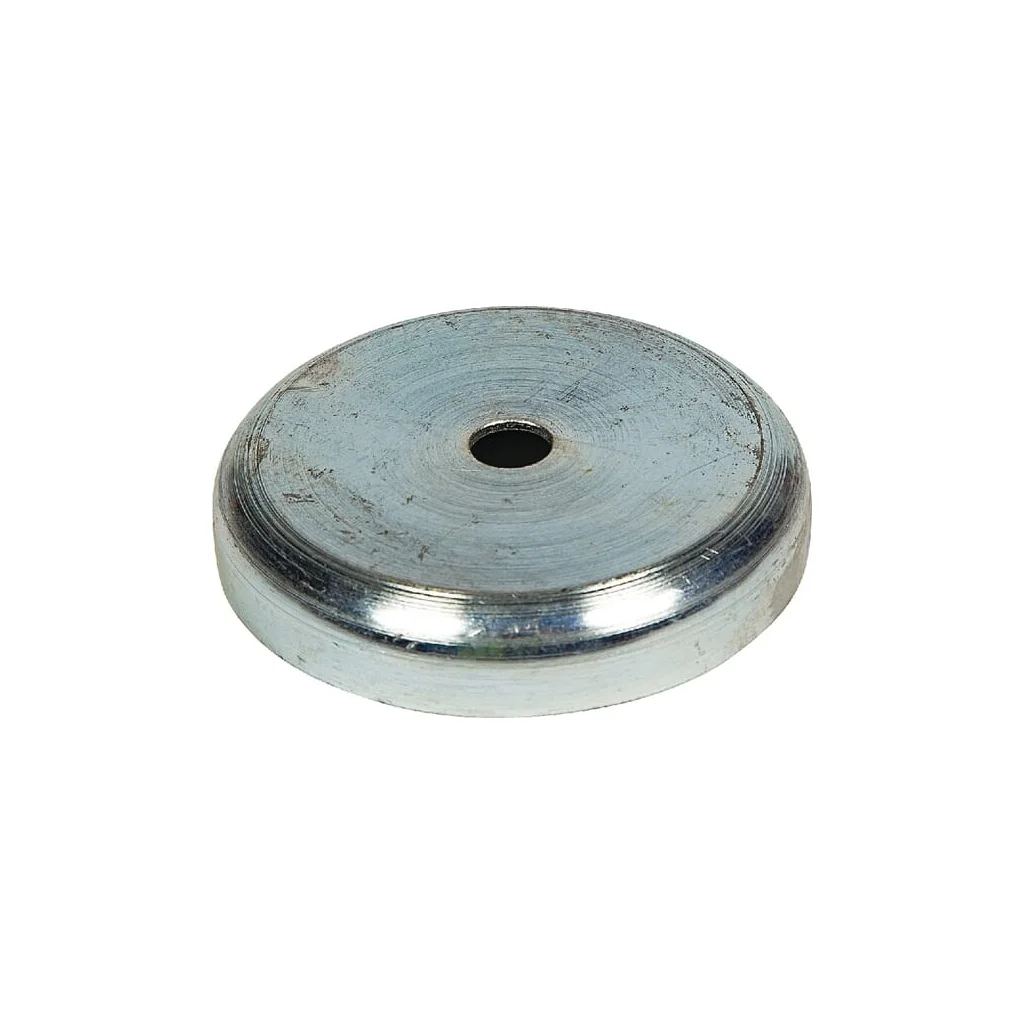 [AMAT2-107229] Capac D90/87/12,2x15x2 3191130