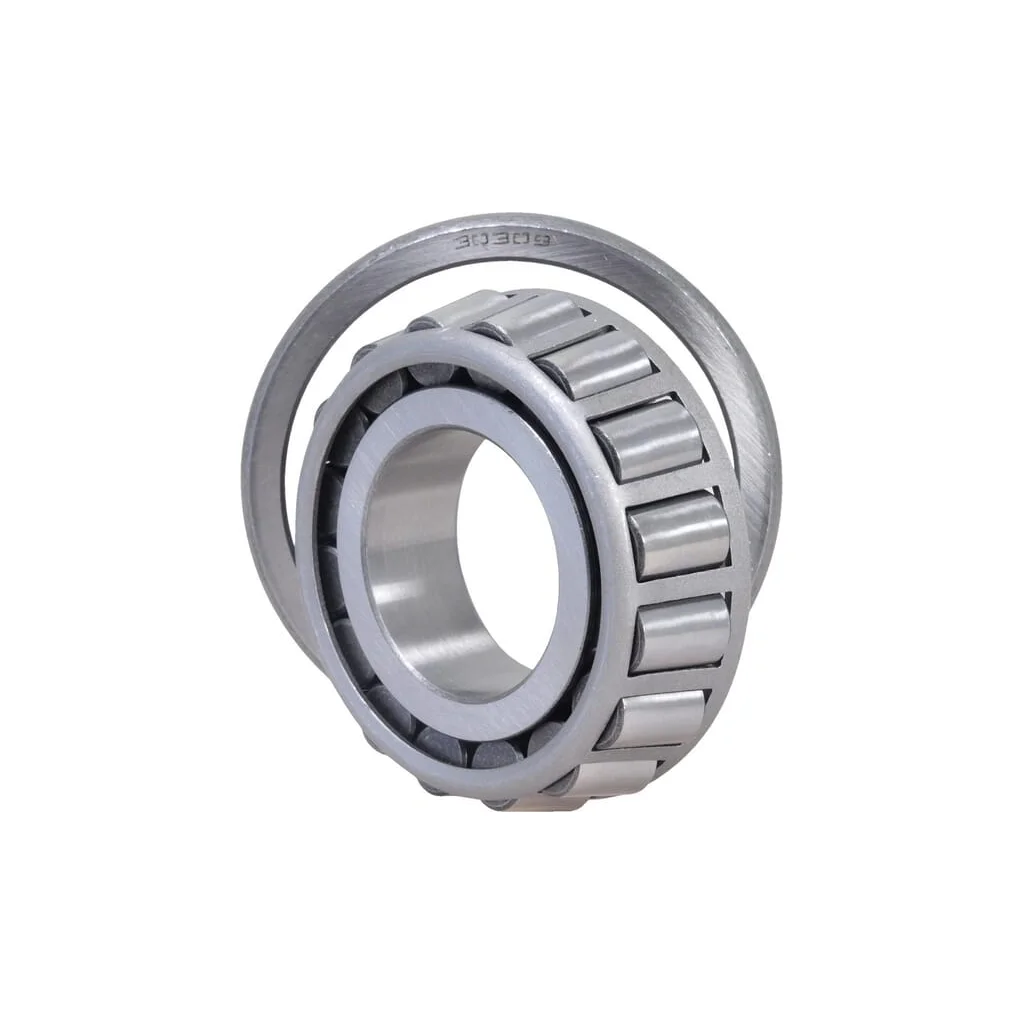 [AMAT2-109754] Rulment SKF 32018SKF