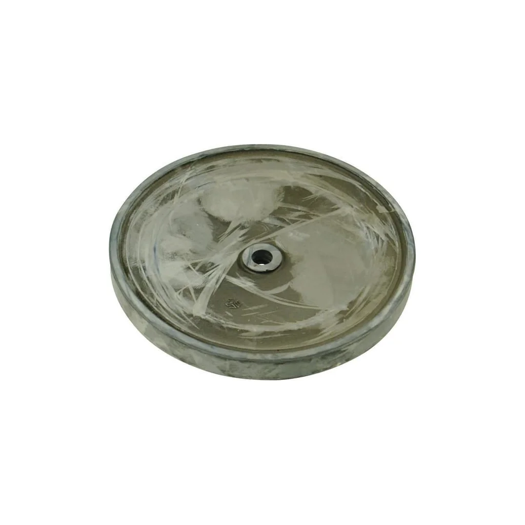 [AMAT2-109756] Membrană 320011
