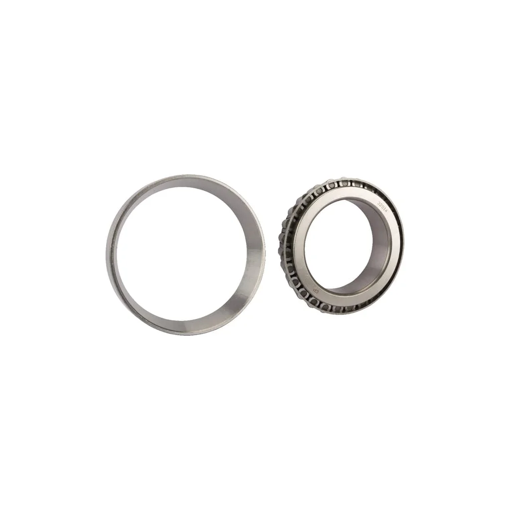 [AMAT2-109757] Rulment cu role conice 70x110x25mm gopart 32014GP