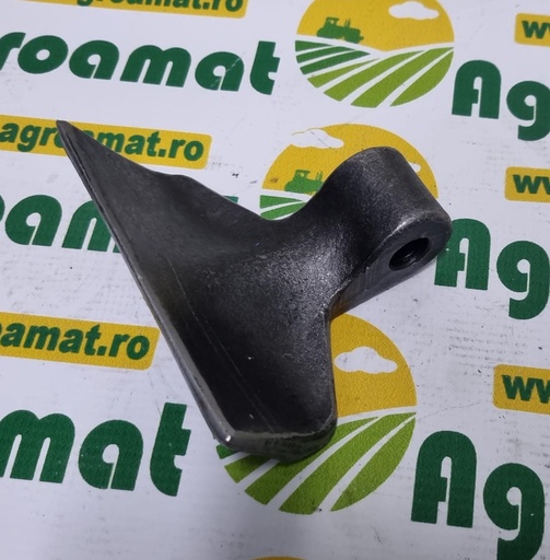 [AMAT1-18443] Cutit Tocator 16.5x40x110x120mm